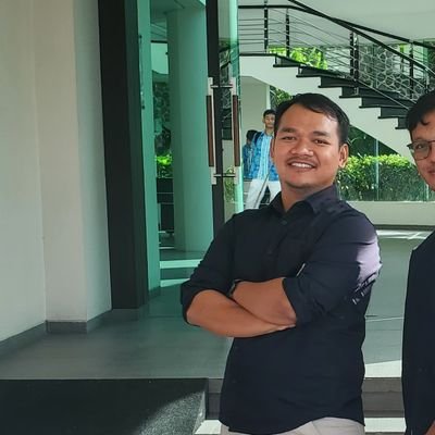 Ya Allah, aku berlindung kepada-Mu dari kejelekan pendengaran, penglihatan, lisan, qalbu