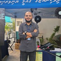 Ammar Suhail, PT (@suhailphysio89) 's Twitter Profile