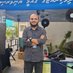 Ammar Suhail, PT (@suhailphysio89) Twitter profile photo Ammar Suhail, PT (@suhailphysio89) Twitter profile photo