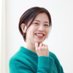 矢野圭夏 | 人事戦略パートナー | リベラルコンサルティング協議会理事 (@manablegate0906) Twitter profile photo 矢野圭夏 | 人事戦略パートナー | リベラルコンサルティング協議会理事 (@manablegate0906) Twitter profile photo
