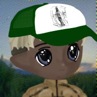🅳🅴🅵🅸🅰🅽🆃 (@adoptingdefi) 's Twitter Profile Photo 🅳🅴🅵🅸🅰🅽🆃 (@adoptingdefi) 's Twitter Profile Photo