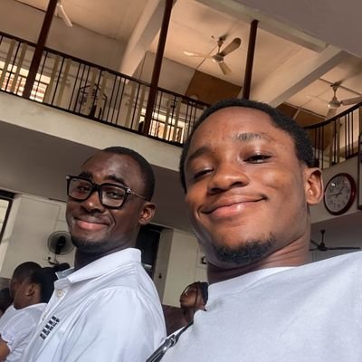 Wondersmith_72's profile picture. keep it moving