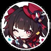 ooxx123(午後之死) (@ooxx123133722) 's Twitter Profile