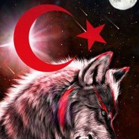Özünüze_Dönün15 (@cabalreset72) Twitter profile photo