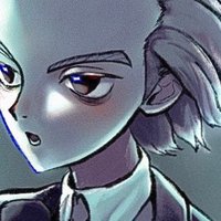 まにょん40 (@manyon40) 's Twitter Profile