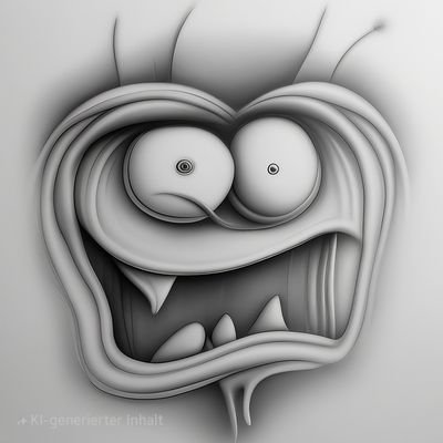 pascal_stoessel's profile picture. 