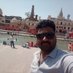 Bhawani Singh (@bhawani04205903) Twitter profile photo Bhawani Singh (@bhawani04205903) Twitter profile photo