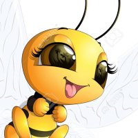 Bine π’π’π’ (@hasafemo) 's Twitter Profile