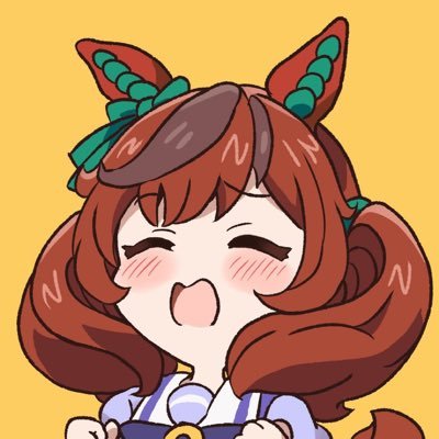 アバドンさんのプロフィール画像