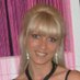 Marie Riviere (@mariviere33) Twitter profile photo Marie Riviere (@mariviere33) Twitter profile photo