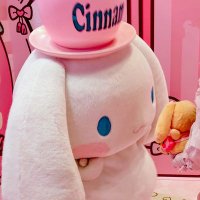 ✿しなもか✿ (@cnmn0306) Twitter profile photo