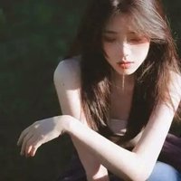 nuanshu互关,互粉,互fo必回,100% follow back)💯💯💯💯💯 (@mary37807333177) Twitter profile photo