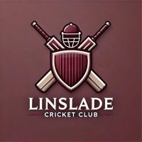 Linslade Cricket Club (@linsladecc) 's Twitter Profile Photo Linslade Cricket Club (@linsladecc) 's Twitter Profile Photo