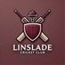 Linslade Cricket Club (@linsladecc) Twitter profile photo Linslade Cricket Club (@linsladecc) Twitter profile photo