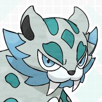 やん之助 (@yan_oripoke) 's Twitter Profile Photo