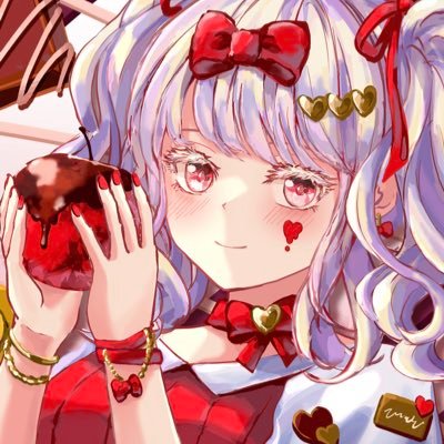 春ノ小雪さんのプロフィール画像