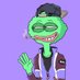 adorablemonkey (@mozan_aydn) Twitter profile photo adorablemonkey (@mozan_aydn) Twitter profile photo