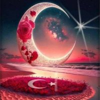 Nihat06🇹🇷🇹🇷🇹🇷🇹 (@nhtd06) 's Twitter Profile Photo Nihat06🇹🇷🇹🇷🇹🇷🇹 (@nhtd06) 's Twitter Profile Photo