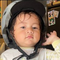 ambispsyc (@ambispsyc) 's Twitter Profile