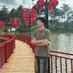 Quang Vương 20cm (@anhvuong20cm) Twitter profile photo Quang Vương 20cm (@anhvuong20cm) Twitter profile photo