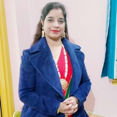 social activist, Bjp प्रदेश सह सोशल मीडिया प्रभारी भाजपा ओबीसी मोर्चा उत्तराखंड