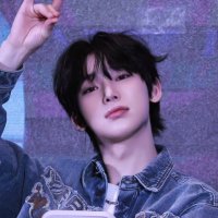 icol 🍀 (@ilysunooshi) 's Twitter Profile