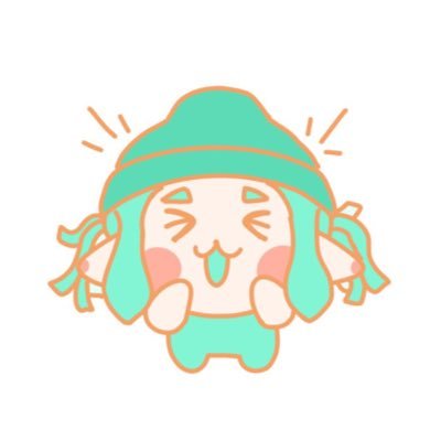 にぎすさんのプロフィール画像