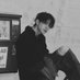 ALARIC M. (@sendubisu) Twitter profile photo ALARIC M. (@sendubisu) Twitter profile photo