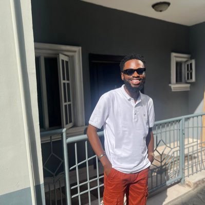 Music Business || Digital Marketing || Surveyor || Gooner