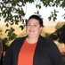 Stephanie Saucedo (@stephsaucedo24) Twitter profile photo Stephanie Saucedo (@stephsaucedo24) Twitter profile photo