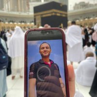 🇵🇸🇵🇸Mahmoud Kabeel (@mahmoudkabeel13) 's Twitter Profile Photo 🇵🇸🇵🇸Mahmoud Kabeel (@mahmoudkabeel13) 's Twitter Profile Photo