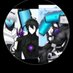 Titan computerman edit 😎👌🏻 (@americoest78983) Twitter profile photo Titan computerman edit 😎👌🏻 (@americoest78983) Twitter profile photo