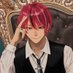 yuhito (@yuhito_0517) Twitter profile photo yuhito (@yuhito_0517) Twitter profile photo