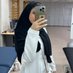 ๐๐ฐ๐๐ฐ (@pt_yaraa) Twitter profile photo ๐๐ฐ๐๐ฐ (@pt_yaraa) Twitter profile photo