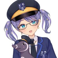 Lily Iolite 🚂✨ (@lilyiolitevt) 's Twitter Profile Photo Lily Iolite 🚂✨ (@lilyiolitevt) 's Twitter Profile Photo