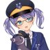 Lily Iolite 🚂✨ (@lilyiolitevt) Twitter profile photo Lily Iolite 🚂✨ (@lilyiolitevt) Twitter profile photo