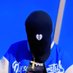 FBG_durk_001👼🏿 (@b_nnocent93541) Twitter profile photo FBG_durk_001👼🏿 (@b_nnocent93541) Twitter profile photo
