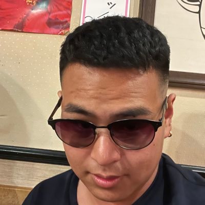 teteru0502's profile picture. あ