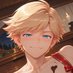 𝒜𝒿𝒶𝓍 𝒟𝒾𝒻𝒻𝓊𝓈𝒾o𝓃 (@danieljax629461) Twitter profile photo 𝒜𝒿𝒶𝓍 𝒟𝒾𝒻𝒻𝓊𝓈𝒾o𝓃 (@danieljax629461) Twitter profile photo