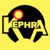 KEPHRA (@kephra4) Twitter profile photo KEPHRA (@kephra4) Twitter profile photo