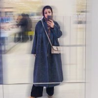 Sana Batool (@s_xaidee) 's Twitter Profile