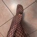 Feet_lady_99 (@feet_lady_99) Twitter profile photo Feet_lady_99 (@feet_lady_99) Twitter profile photo