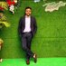 Shivanshu (@kuchhtohkarunga) Twitter profile photo Shivanshu (@kuchhtohkarunga) Twitter profile photo