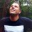 isys_matt's profile image