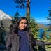 Bhargavi Budihal (@bhargavibudihal) Twitter profile photo Bhargavi Budihal (@bhargavibudihal) Twitter profile photo