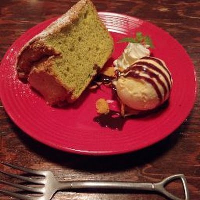 UWfeJ1tSQl67726's profile picture. 