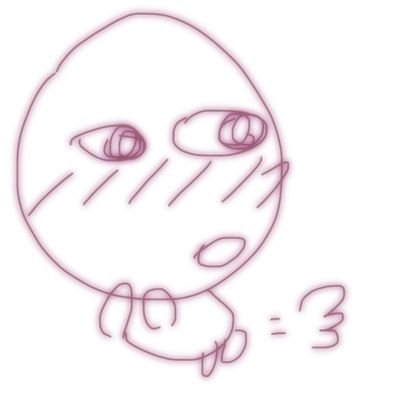 스바리さんのプロフィール画像