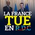Le Baroudeur (@baroudeurdu243) Twitter profile photo Le Baroudeur (@baroudeurdu243) Twitter profile photo