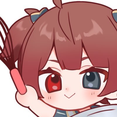 らむちまはいません、夏なのでさんのプロフィール画像