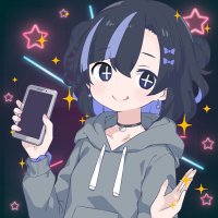 VLiver VTuber エージェント@田島美玖 (@virtual_agent13) 's Twitter Profile